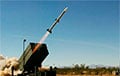 NASAMS Missile Maker To Set Up Company In Ukraine