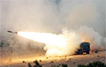 УСУ «накрылі» цэлы полк расейцаў ударам HIMARS з паветраным падрывам
