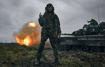 Офис президента Украины и СНБО ответили на «российское перемирие»