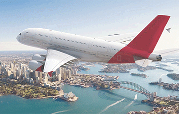 «Вы сами за все заплатите, а там посмотрим»