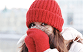 Исследователи рассказали, как холод влияет на работу мозга