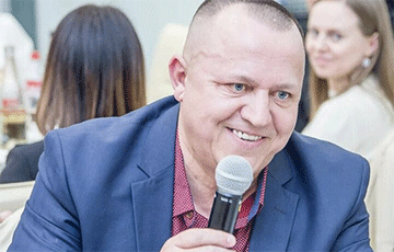 В Гродно задержали директора местной школы медиации