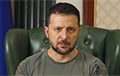 Зеленский анонсировал «справедливый» ответ Украины на ночной обстрел