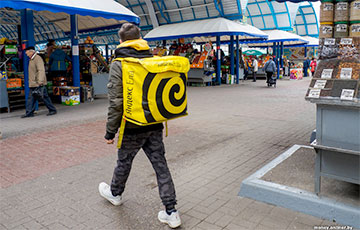 «Специально трясут пиццу, чтобы получить еще одну на халяву!»