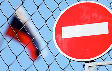 GUR: Russia Restricts Travel Out Of Country For Persons Subject To Military Service