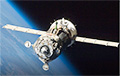 Роскосмос вернет на Землю «Союз МС-22» без экипажа