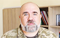 Украінскі афіцэр: ЗША могуць адказаць на правакацыі Лукашэнкі сакрэтнай зброяй