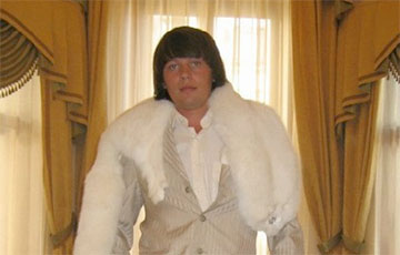 В Соледаре ликвидировали оккупанта, мечтавшего о роскошной жизни