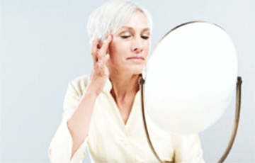 Ученые назвали простой способ замедлить старение