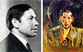 «Картины стоят по $28 миллионов»: 130 лет назад в белорусских Смиловичах родился художник Хаим Сутин