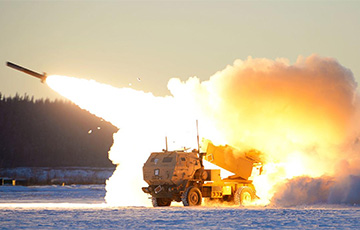 ВСУ за сутки нанесли 15 ударов по скоплениям российских оккупантов