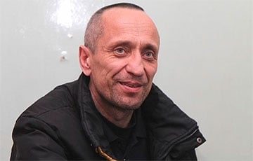 «Ангарский маньяк» предстанет в РФ перед судом за 87-е убийство