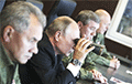 Банду обезглавят: неожиданный прогноз спецоперации по устранению Путина