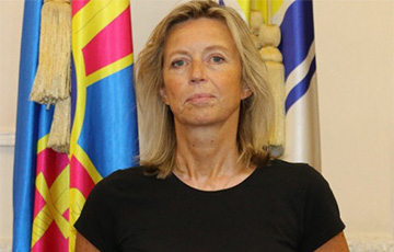 Нидерланды готовы финансировать поставку танков Leopard для Украины