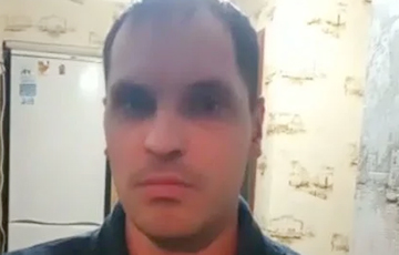 Видеофакт: Россиянин сильно пожалел о том, что призывал «дядю Вову» захватить Казахстан