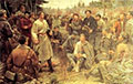 160 гадоў таму ў Беларусі пачалося паўстанне Кастуся Каліноўскага