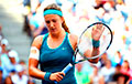 Азаренко вышла в 1/4 финала Australian Open