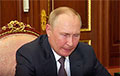 Здоровье сложное, двойников применяют: в ГУР оценили состояние Путина