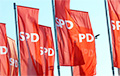 German Social Democrats Disavow Putin