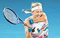 Азаренко обыграла третью ракетку мира и вышла в полуфинал Australian Open