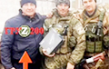 Ва Украіне ліквідаваны камандзір зенітна-ракетнай брыгады УС РФ