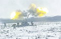 Бойцы ВСУ уничтожили артиллерийскую систему десантных войск РФ