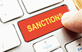WSJ: России и Беларуси закрывают важную лазейку обхода санкций