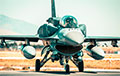 Ультиматум Путину: Украина уже в феврале может получить истребители F-16