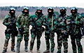 Armed Forces Of Ukraine Liquidated ‘Wagnerite’ Rudolf Akakievich Redkin