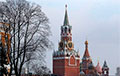 «Игры престолов» в Кремле набирают обороты