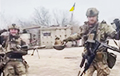 «Пацаны поработали»: ВСУ разгромили войска РФ на Бахмутском направлении