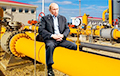 Putin's Personal Miscalculation: Why Europe Gave Up On Russian Gas
