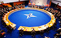 В НАТО заявили о готовности к прямому столкновению с Россией