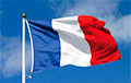 Францию во вторник ждет транспортный коллапс
