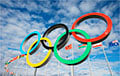 Для спортсменов из Беларуси придумали схему отбора на Олимпиаду