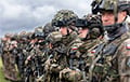 В 2022 году в армию Польши вступило рекордное количество людей после отмены призыва