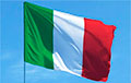 Italy Founds Substitute For Russian Gas