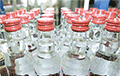 Belarusian Strong Spirits Supplier Went Bankrupt In Russia