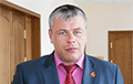 Russian Communist Party Deputy Was Eliminated In Ukraine