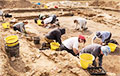 В Ираке археологи обнаружили древнешумерское кафе