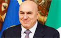 Министр обороны Италии: Новый пакет помощи Украине будет включать оружие для защиты от ракетных атак РФ
