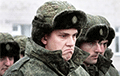 Российские военные бунтуют под Угледаром