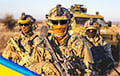 Военный эксперт Свитан: Украинская армия сейчас – одна из лучших армий мира
