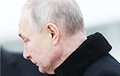 Путин ходил по Волгограду с двумя «чемоданчиками»