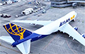 «Королеву небес» Boeing 747 сняли с производства