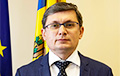 Спикер парламента Молдовы: С антропологической точки зрения Лавров деградировал