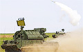 ВСУ взорвали второй за три дня ЗРК «Тор-М2ДТ» снарядом M982 Excalibur на Херсонщине