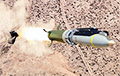 В чем особенность ракет GLSDB, которые США передают Украине?