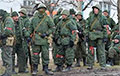 «Скидываю броник и ухожу»: российские военные подняли бунт на передовой