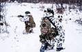 AFU Liquidate Russian Brigade Commander, Dozen More Officers